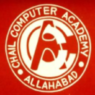 CHAIL  COMPUTER  ACADEMY